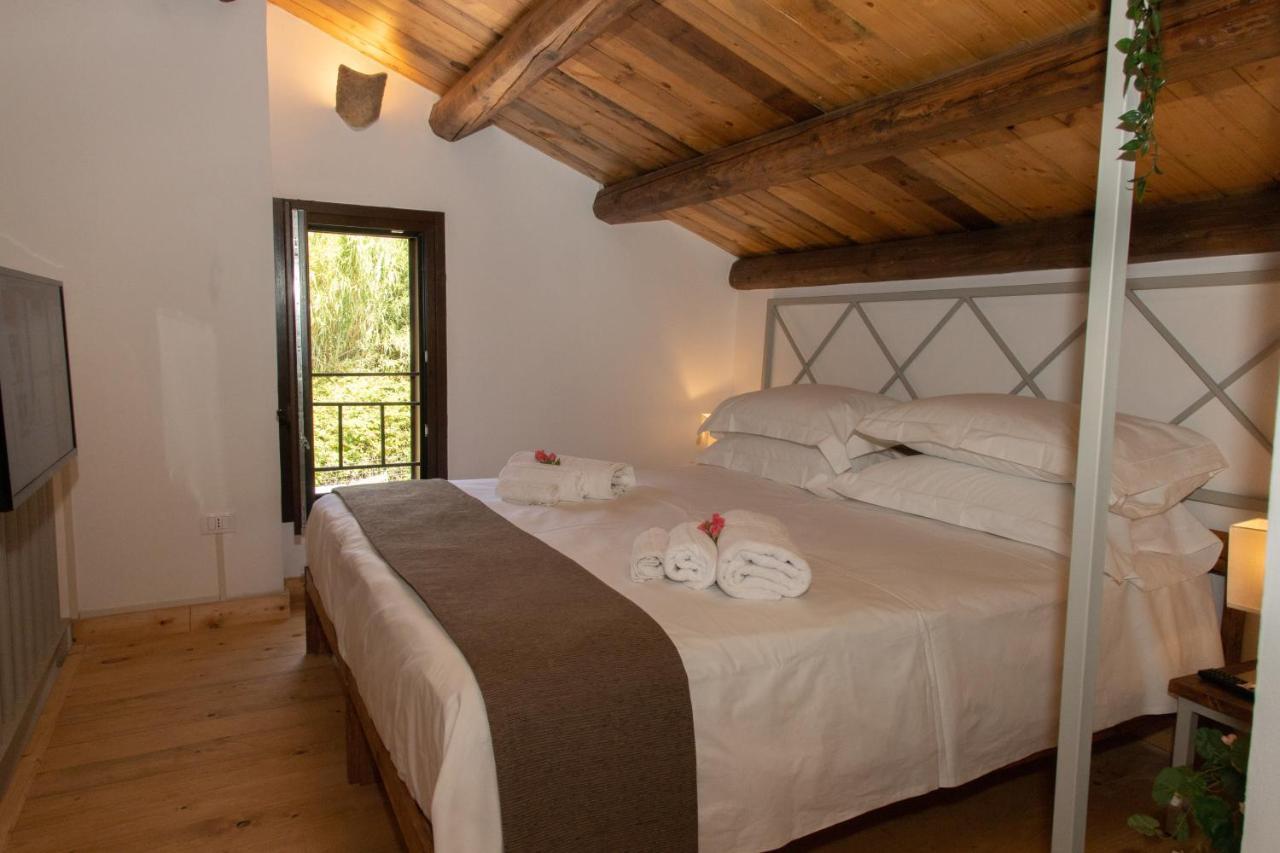 Villa Tatai Country House By Dimore Trinacria بلفيديري المظهر الخارجي الصورة